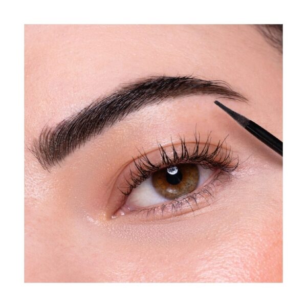 Sopraccigliatore Ebano - Neve Cosmetics - immagine 4