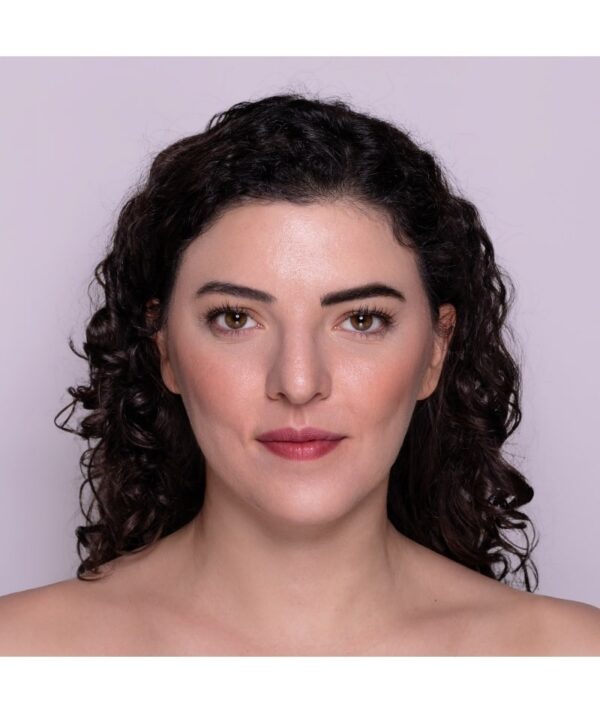 Sopraccigliatore Ebano - Neve Cosmetics - immagine 5