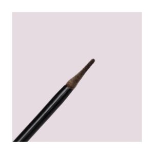 Sopraccigliatore Castano - Neve Cosmetics