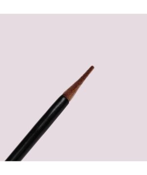 Sopraccigliatore Rosso - Neve Cosmetics