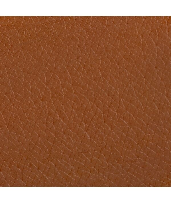Sopraccigliatore Rosso - Neve Cosmetics - immagine 3