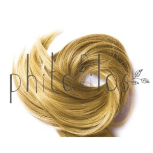 Chamomile blend - Phitofilos