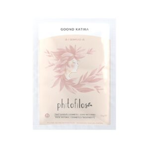 Goond Katira - Phitofilos