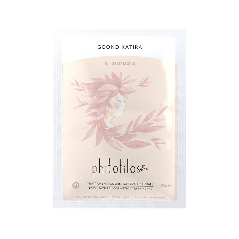 Goond Katira - Phitofilos
