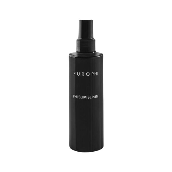 Slim Serum Spray | Siero snellente - Purophi