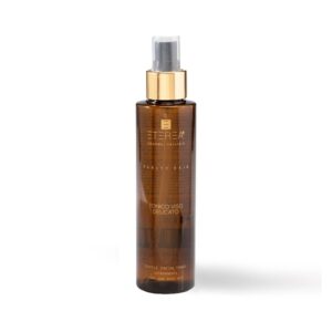 Tonico Viso Delicato 150ml - Eterea