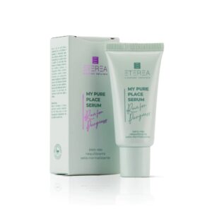 My pure place serum 30ml - Eterea