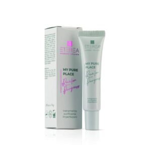 My pure place - trattamento 15ml - Eterea