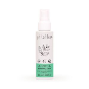 Spray Rinforzante 100ml - Phitofilos