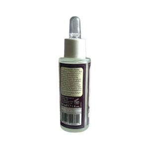 Berenice - Cristalli liquidi illuminanti e disciplinanti  - Biomagarìè