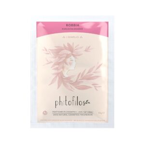 Robbia - Phitofilos