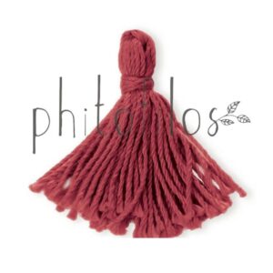 Robbia - Phitofilos