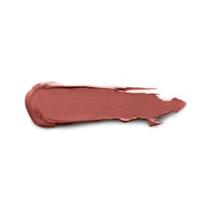 Lip & Cheek Tint "Tender" - Uoga Uoga
