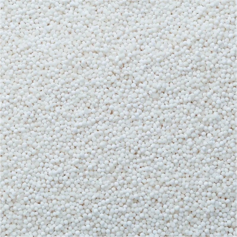 Percarbonato Bio - Biolù - immagine 3