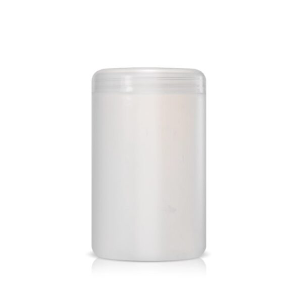 Acido citrico Anidro Bio - Biolù - immagine 2