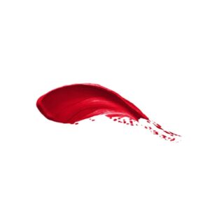 Rossetto - Rouge à lèvres n°513 Rouge lumière - Couleur Caramel