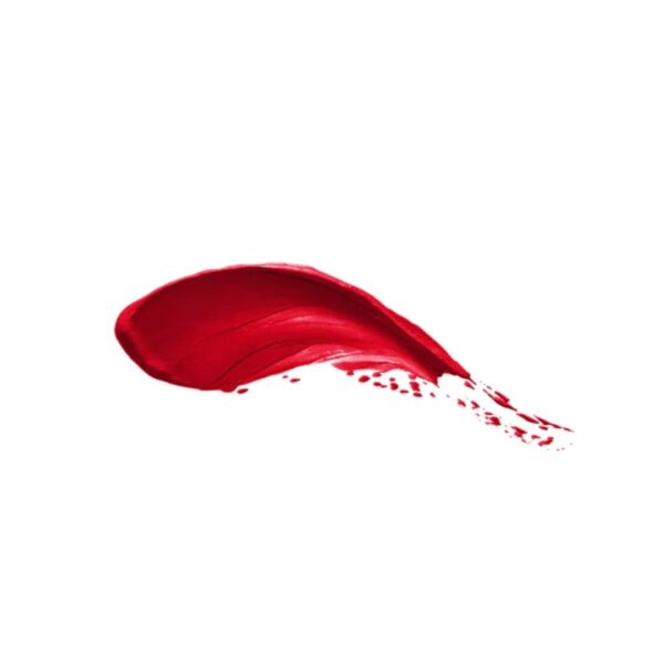 Rossetto - Rouge à lèvres n°513 Rouge lumière - Couleur Caramel - immagine 2