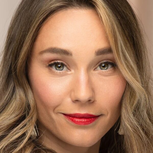 Rossetto - Rouge à lèvres n°513 Rouge lumière - Couleur Caramel - immagine 3