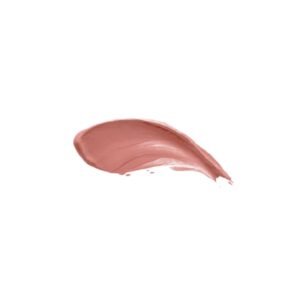 Rossetto - Rouge à lèvres n°514 Nude lumière - Couleur Caramel