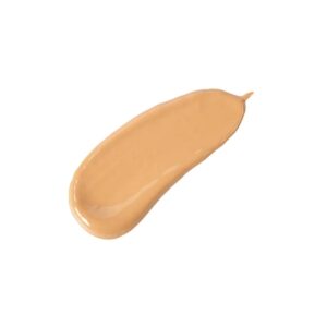 Soin teinté lumière 30ml - Couleur Caramel