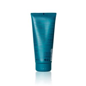 Balsamo capelli Rinforzante con Spirulina 200ml - Gyada Cosmetics