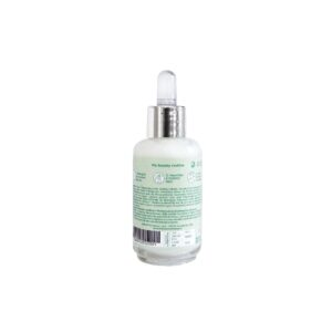 Pury - Siero per Pelli Impure 50ml - My Sezione Aurea