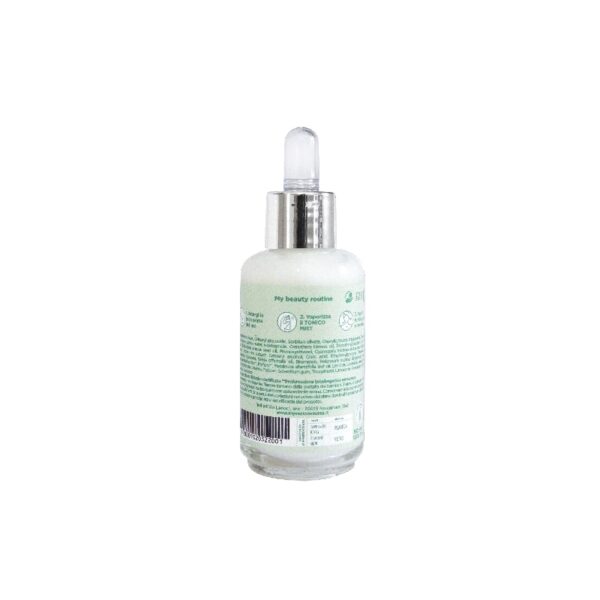 Pury - Siero per Pelli Impure 50ml - My Sezione Aurea - immagine 2