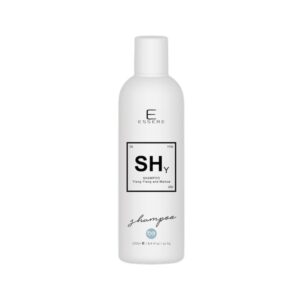 Shampoo idratante - Essere