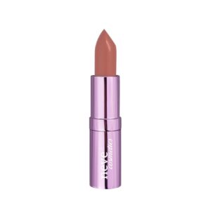 Dessert à Lèvres Crème Caramel - Neve Cosmetics