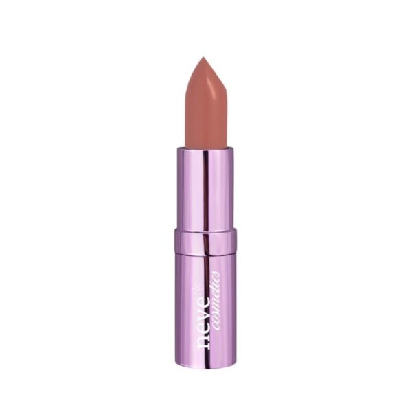 Dessert à Lèvres Crème Caramel - Neve Cosmetics