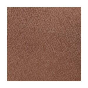 Cipria Flat Perfection Velvet Contour - Neve Cosmetics