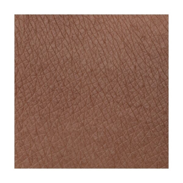 Cipria Flat Perfection Velvet Contour - Neve Cosmetics - immagine 2