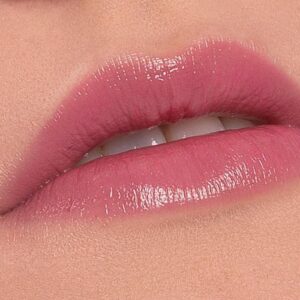 Natural Lipgloss - Pink Blossom - Benecos