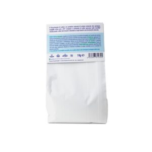 Percarbonato di Sodio puro 1kg - Teanatura