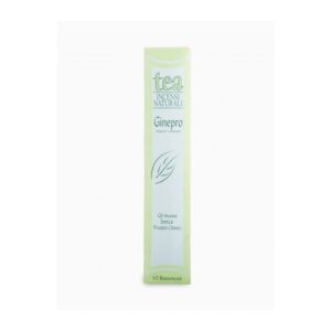Incenso Ginepro 10 bastoncini - Tea Natura