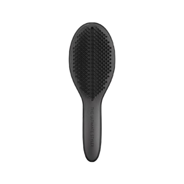 The Ultimate Styler Black - Tangle Teezer