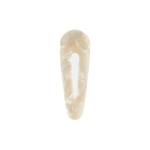 Ib Clipstar Cliphue - Mollette 2Pc - Invisibobble