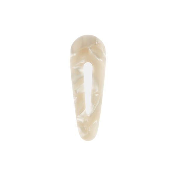 Ib Clipstar Cliphue 2Pc - Invisibobble - immagine 2