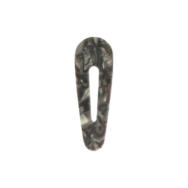 Ib Clipstar Cliphue 2Pc - Invisibobble - immagine 3