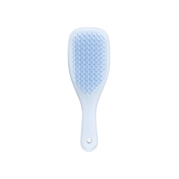 The Ultimate Detangler Mini: Digital - Tangle Teezer - immagine 2