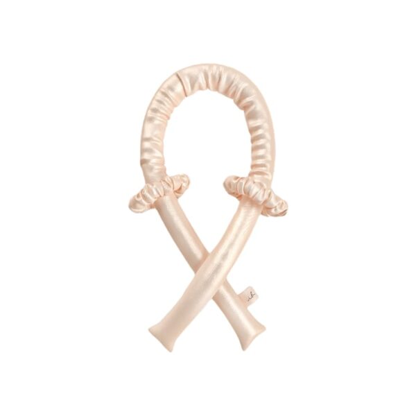 IB Wellness Gift Set Handle With Curl - invisibobble - immagine 2