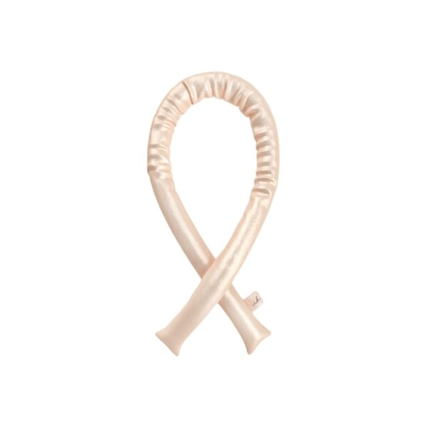 IB Wellness Gift Set Handle With Curl - invisibobble - immagine 3