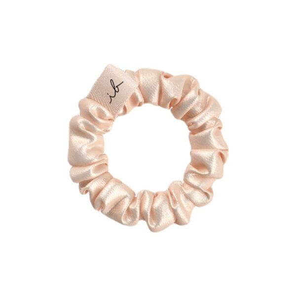 IB Wellness Gift Set Handle With Curl - invisibobble - immagine 4