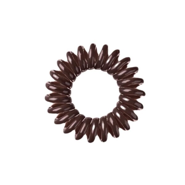 Original Pretzel Brown: Marrone - Invisibobble - immagine 2