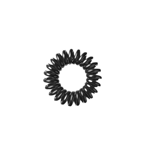 Orginal True Black - Invisibobble - immagine 2