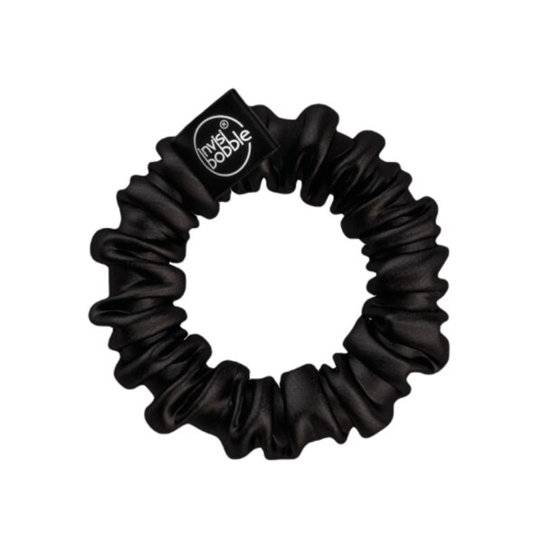 Sprunchie Slim Duo True Golden - Invisibobble - immagine 3