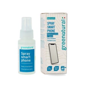 Spray Smartphone 50ml - Greenatural
