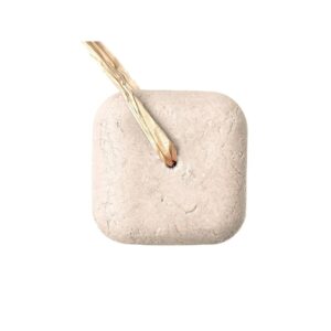 Fito Doccia Schiuma Solida - Argillosa Balsamica - Sensonaturale