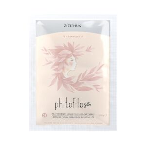 Sidr (Ziziphus) - Phitofilos