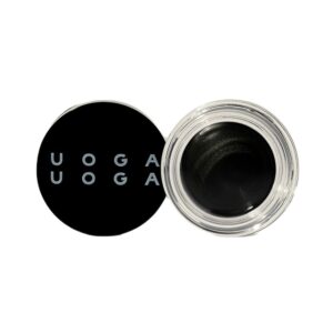 Eyeliner "Black Drama" - Uoga Uoga